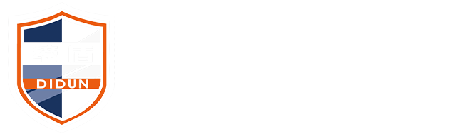 天津維斯盾門窗有限公司